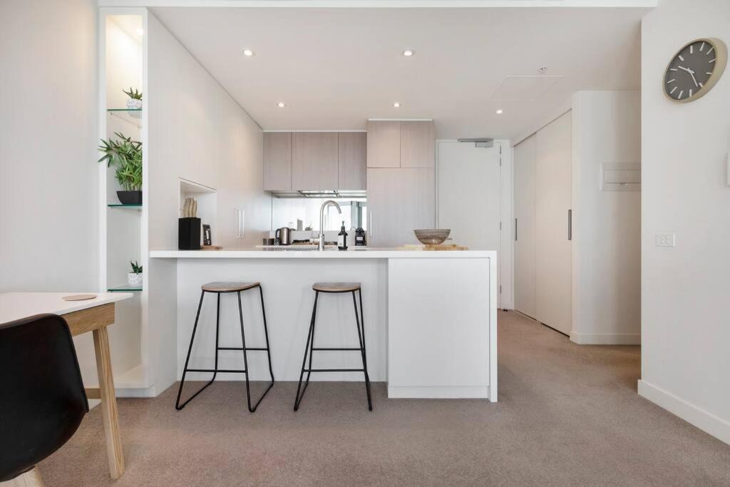 Photo of Others in Cremorne