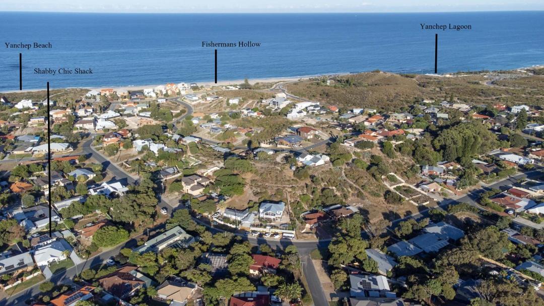 Photo of Others in Yanchep