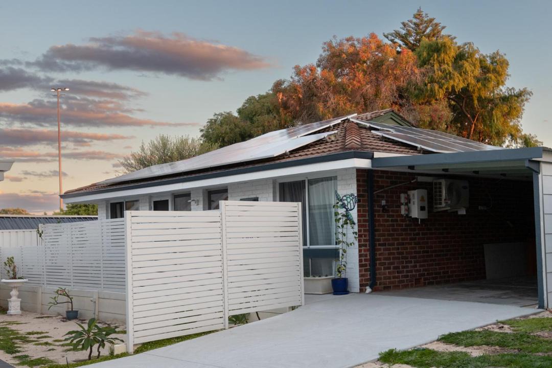Photo of Others in Yanchep