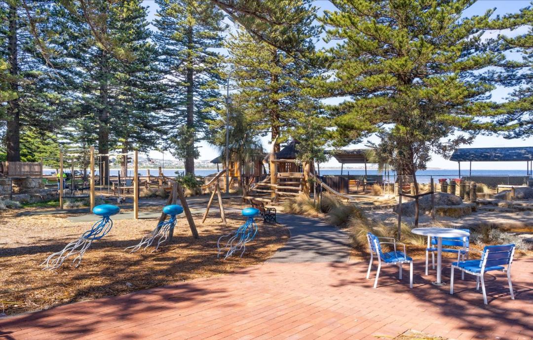 Photo of Others in Victor Harbor