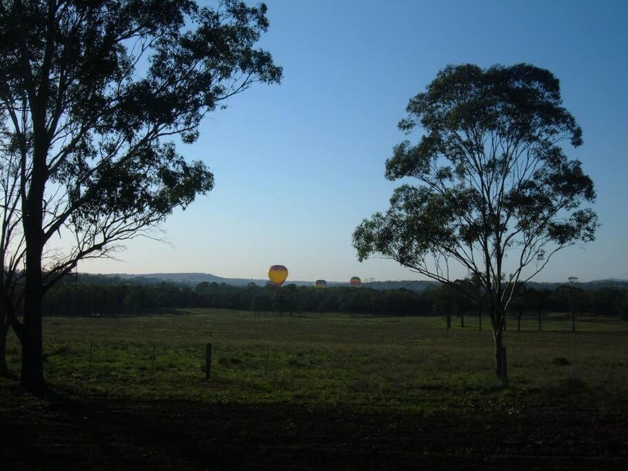 Photo of Others in Pokolbin