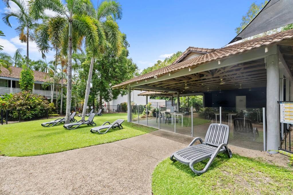 Photo of Others in Port Douglas