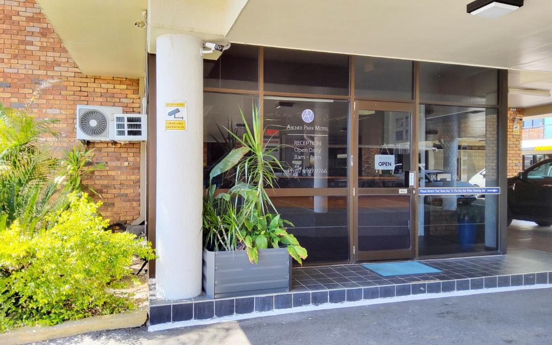 Photo of Others in Rockhampton