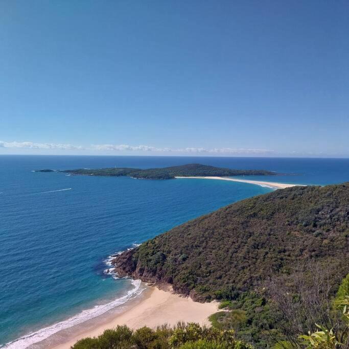 Photo of Others in Anna Bay