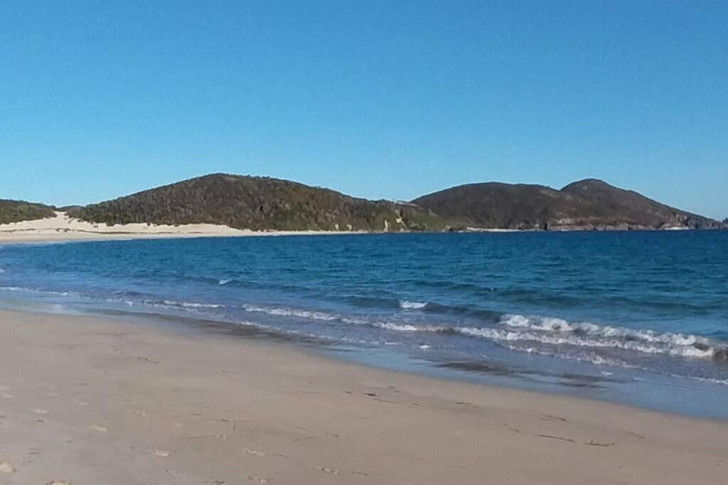 Photo of Others in Anna Bay