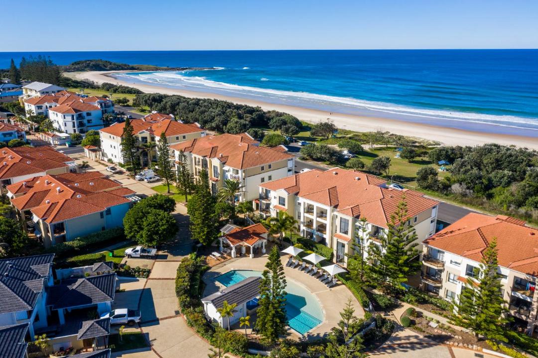 Photo of Others in Yamba