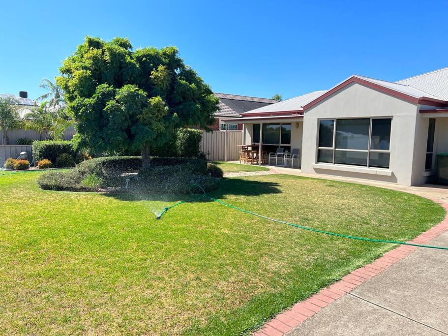 Photo of Others in Yarrawonga