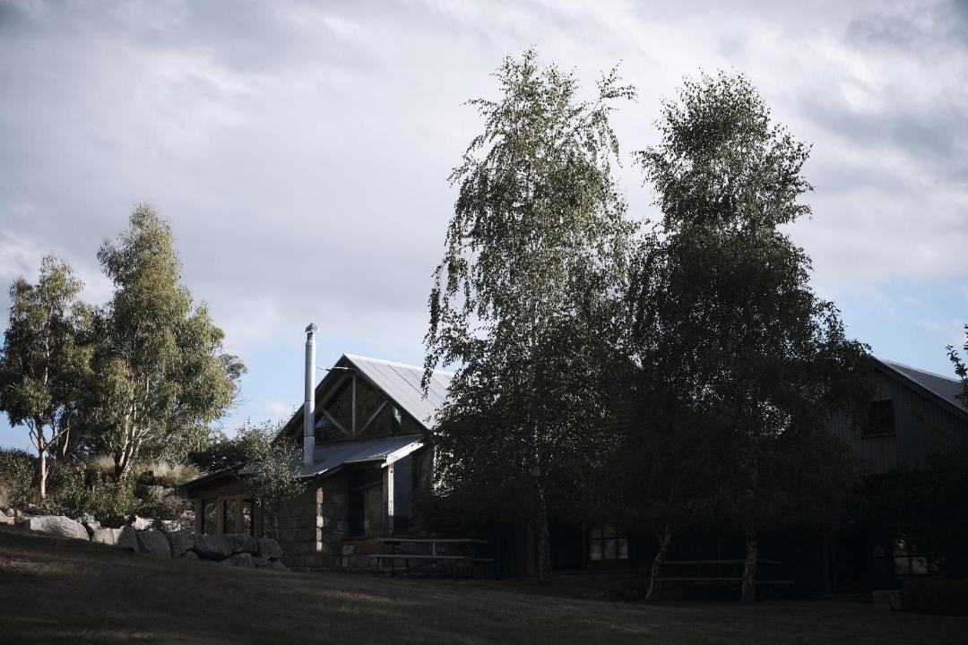Photo of Others in Crackenback