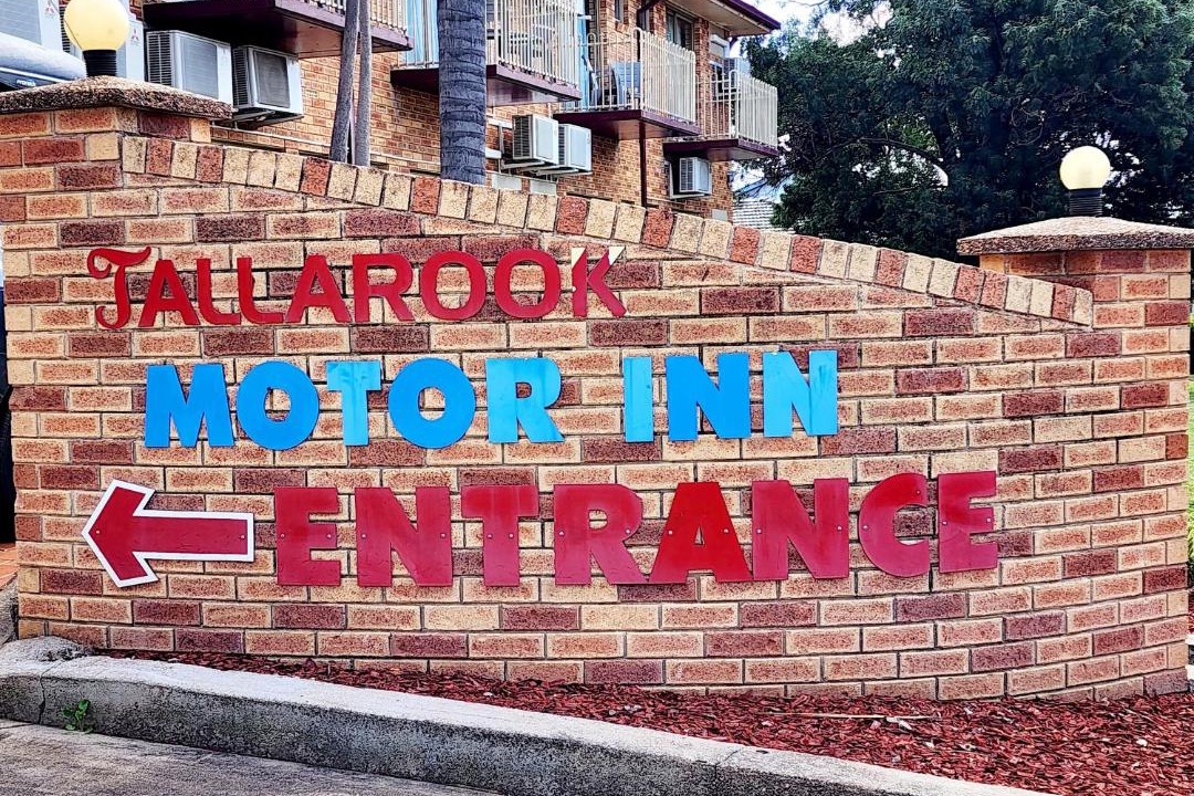Photo of Others in Dubbo