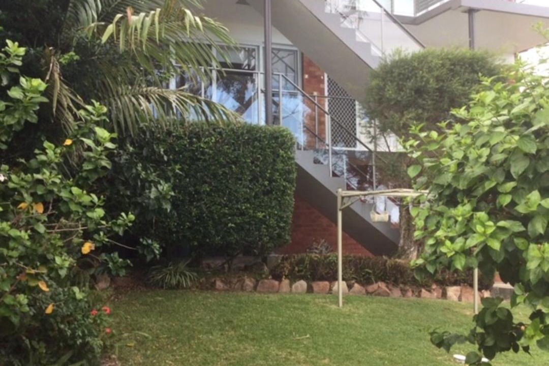 Photo of Others in Nelson Bay