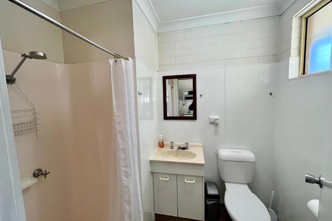 Photo of Others in Cootamundra