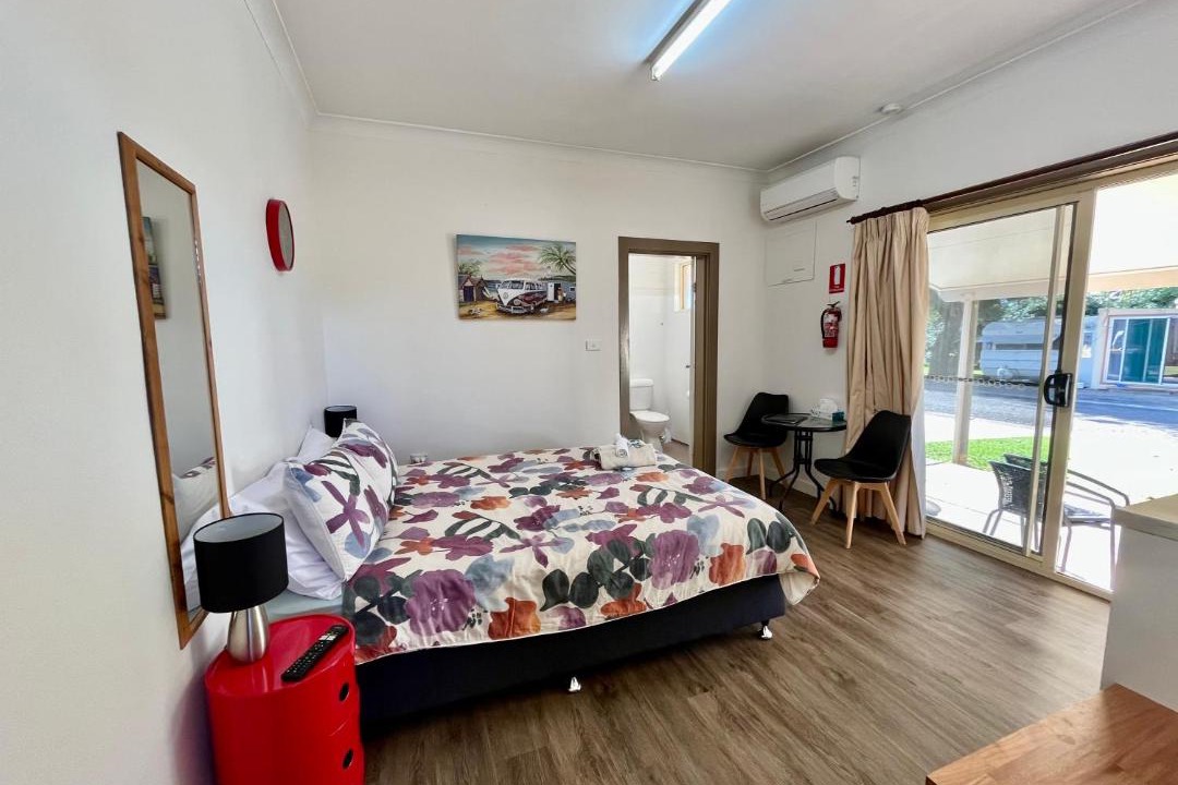 Photo of Others in Cootamundra