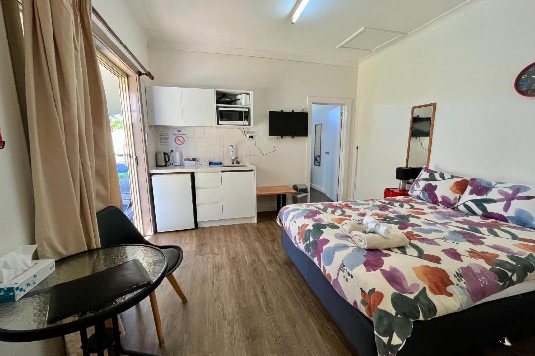 Photo of Others in Cootamundra