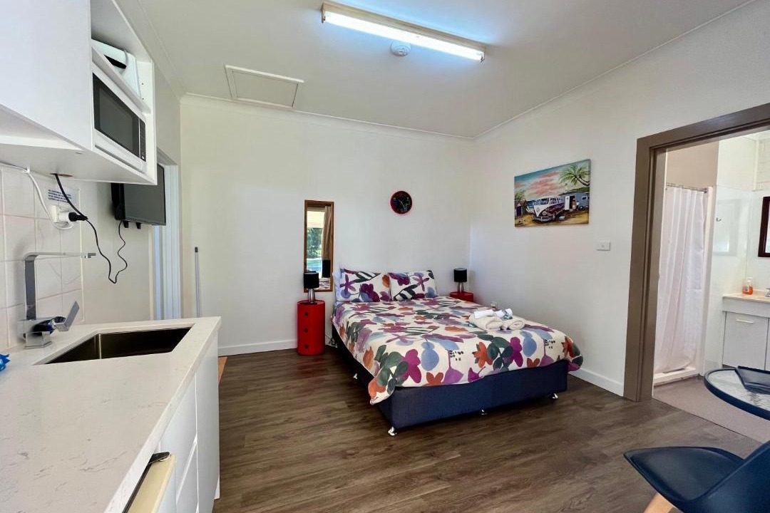 Photo of Others in Cootamundra