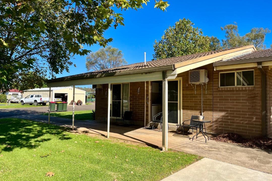Photo of Others in Cootamundra