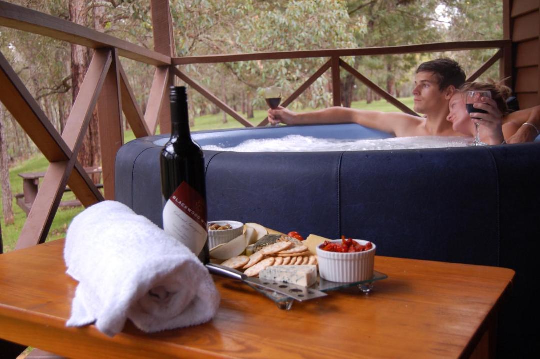 Photo of Others in Nannup