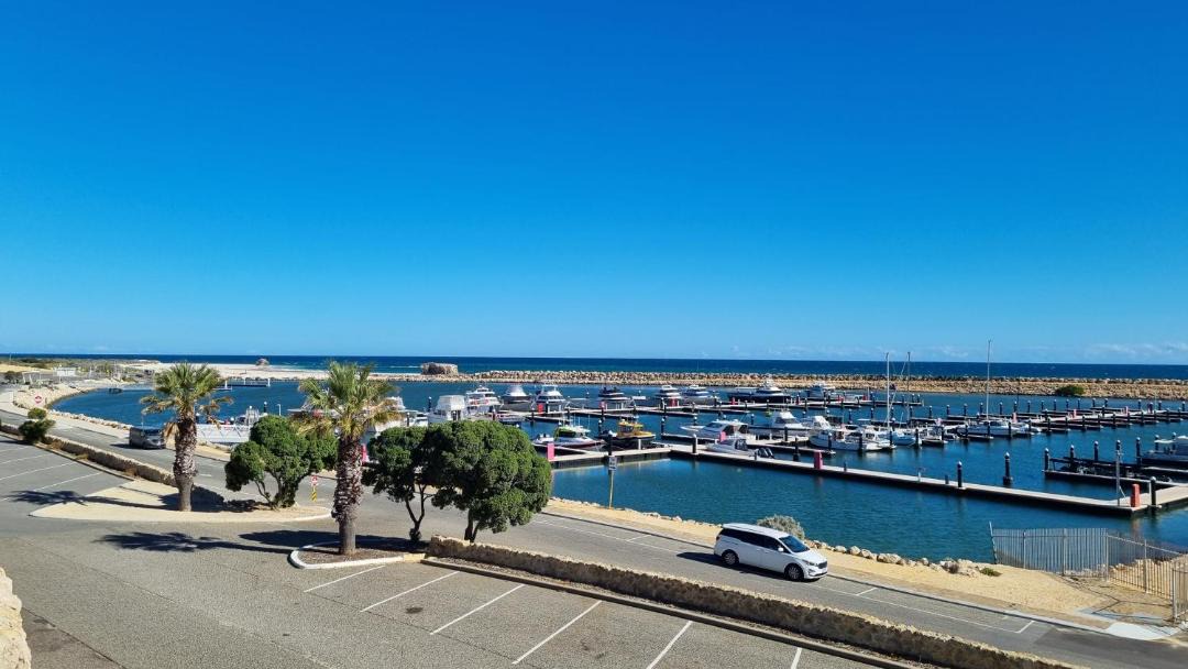 Photo of Others in Yanchep
