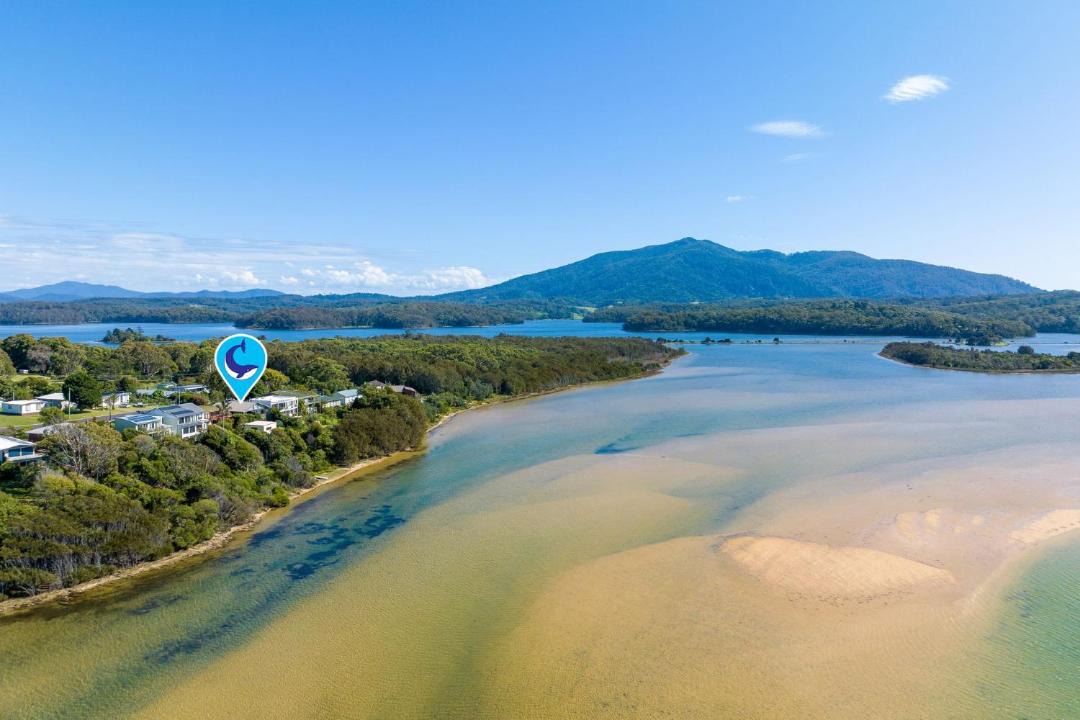 Photo of Others in Wallaga Lake
