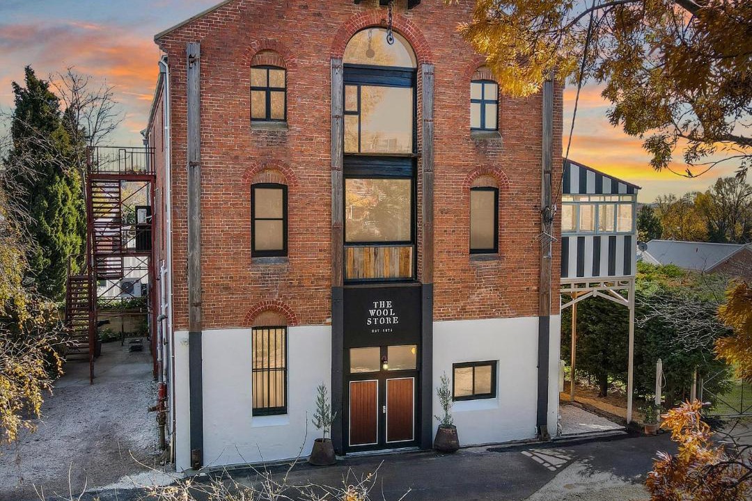 Photo of Others in Bathurst