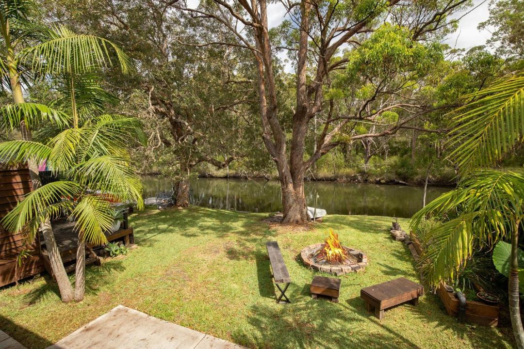 Photo of Others in Charlotte Bay