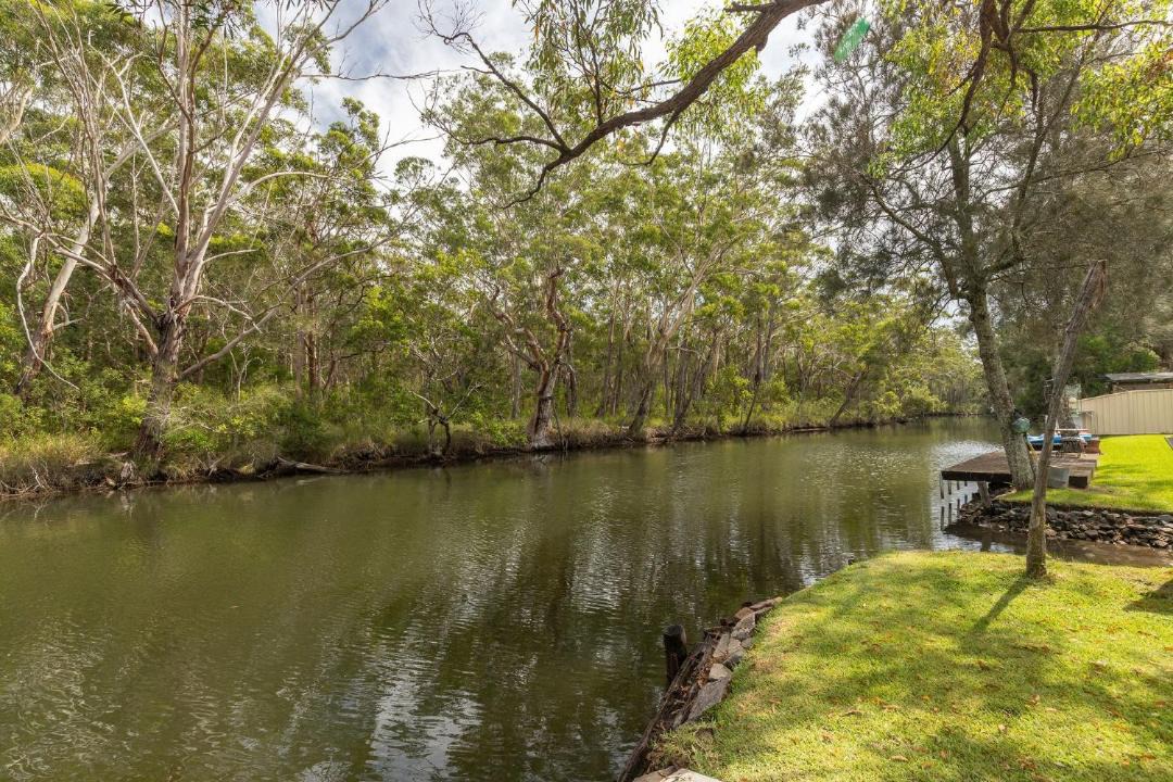 Photo of Others in Charlotte Bay