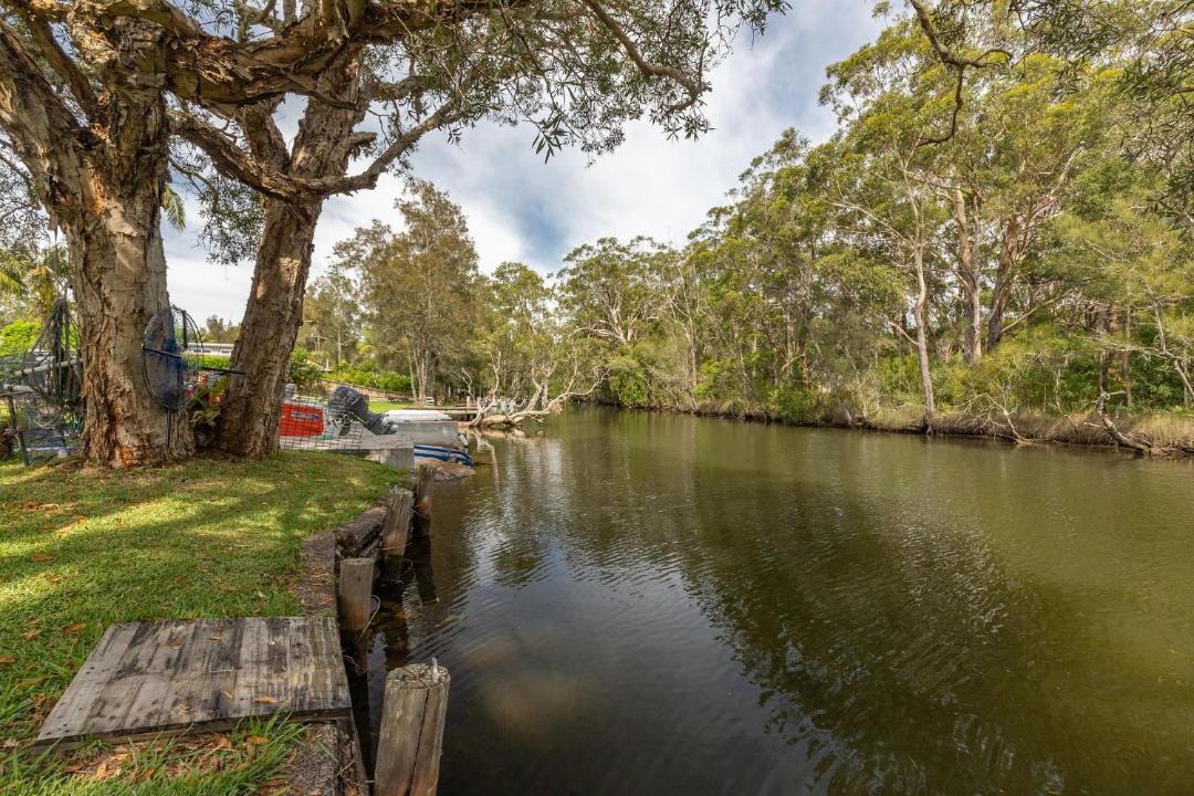 Photo of Others in Charlotte Bay