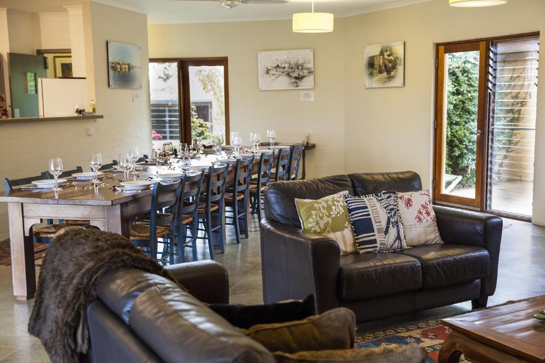 Photo of Others in Lovedale