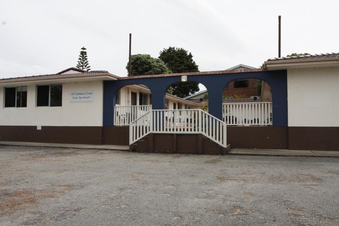 Photo of Others in Middleton Beach