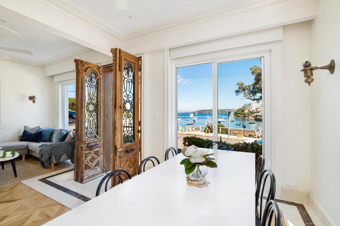 Photo of Others in Manly
