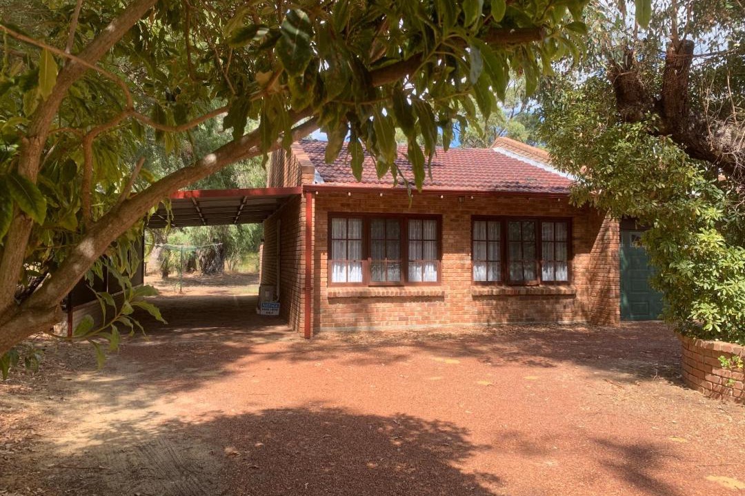 Photo of Others in Carramar
