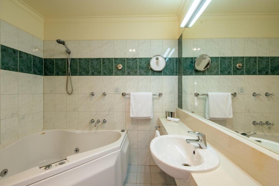 Photo of Bathroom in Notting Hill