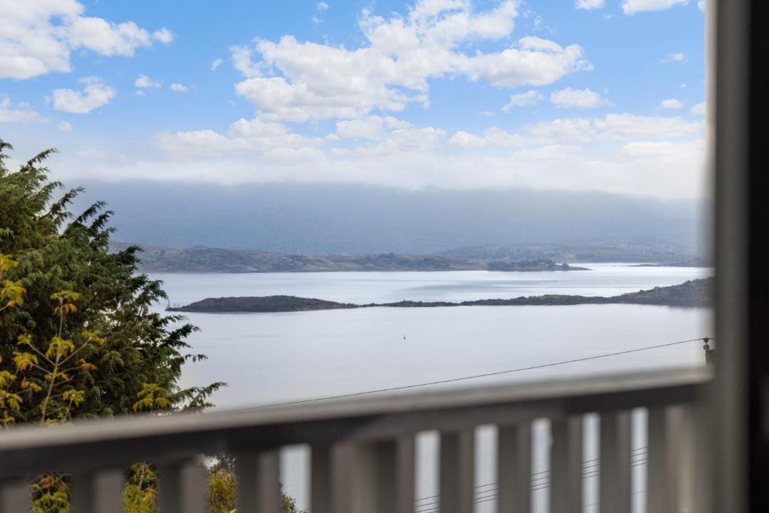 Photo of Others in East Jindabyne