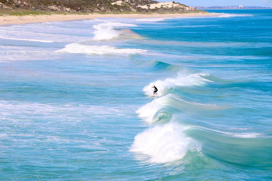 Photo of Others in Yanchep