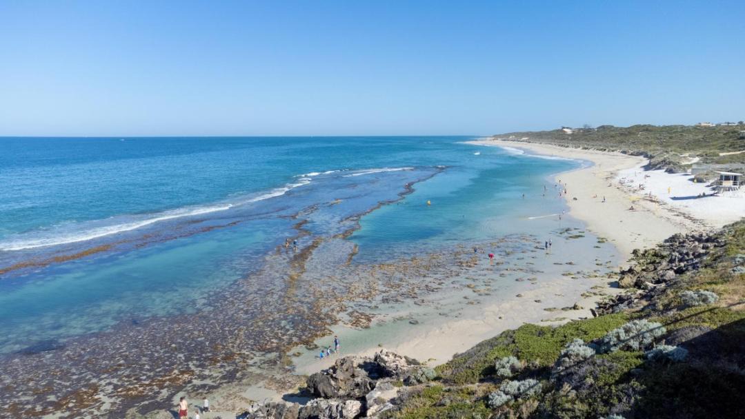 Photo of Others in Yanchep