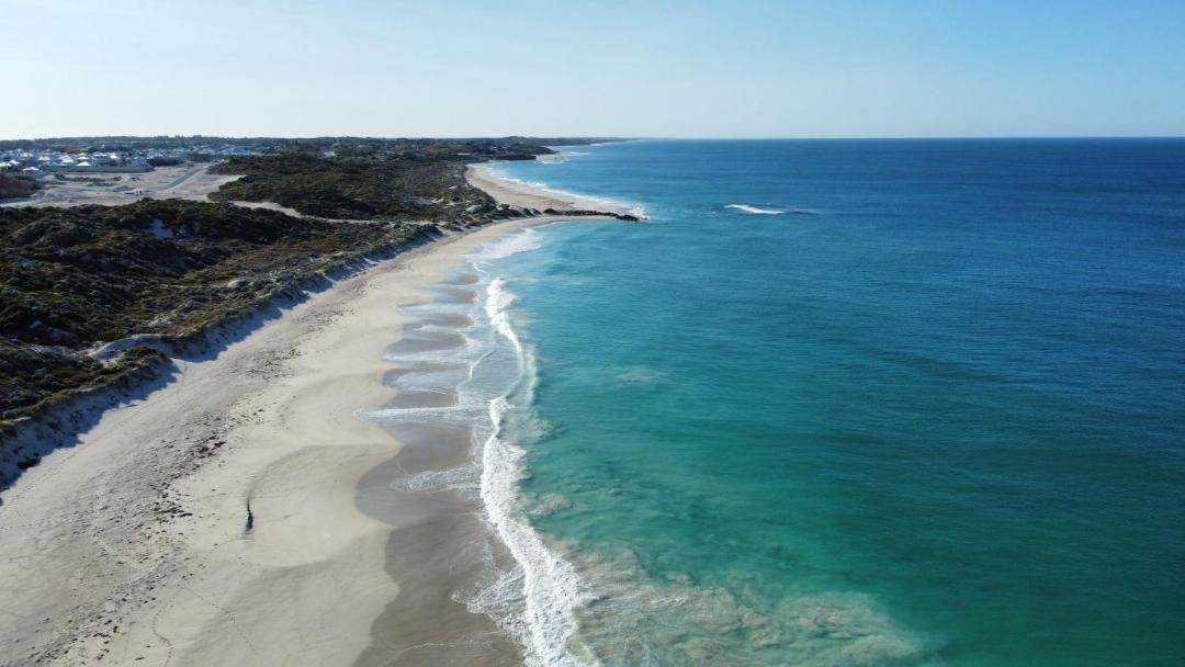 Photo of Others in Yanchep