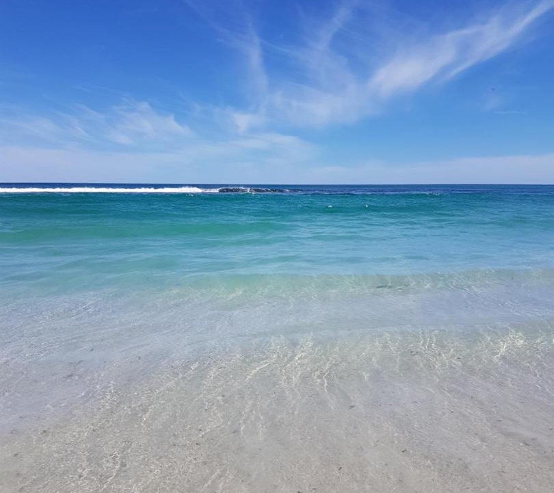 Photo of Others in Yanchep