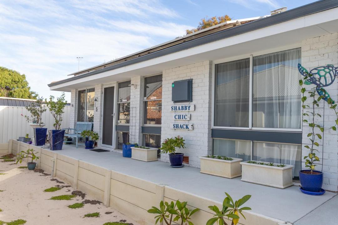 Photo of Others in Yanchep