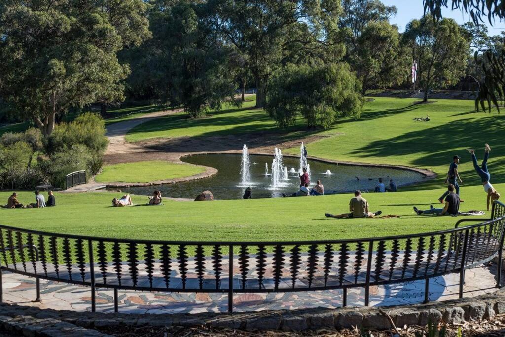 Photo of Others in Yanchep