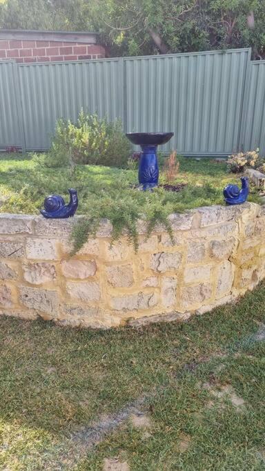 Photo of Others in Yanchep