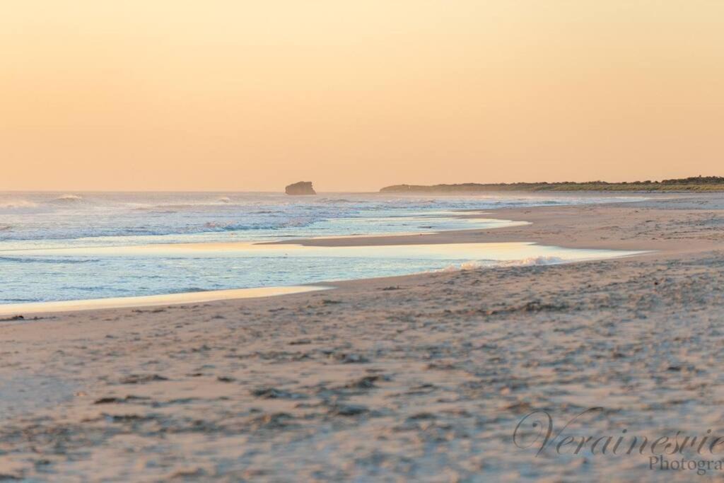 Photo of Others in Yanchep