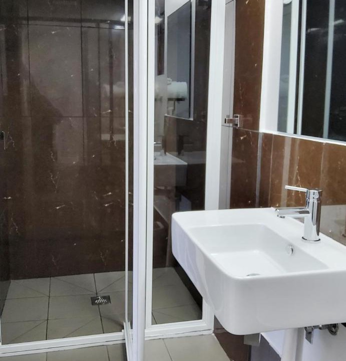 Photo of Bathroom in Rockhampton