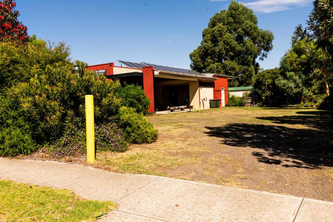 Photo of Others in Drysdale