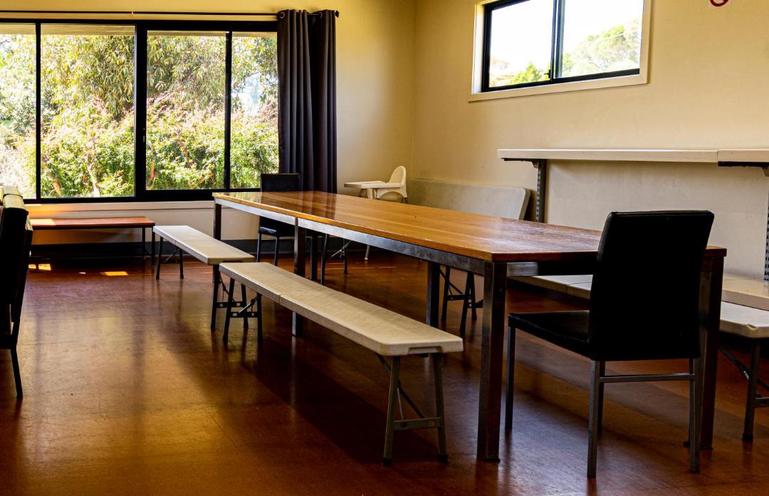Photo of Others in Drysdale