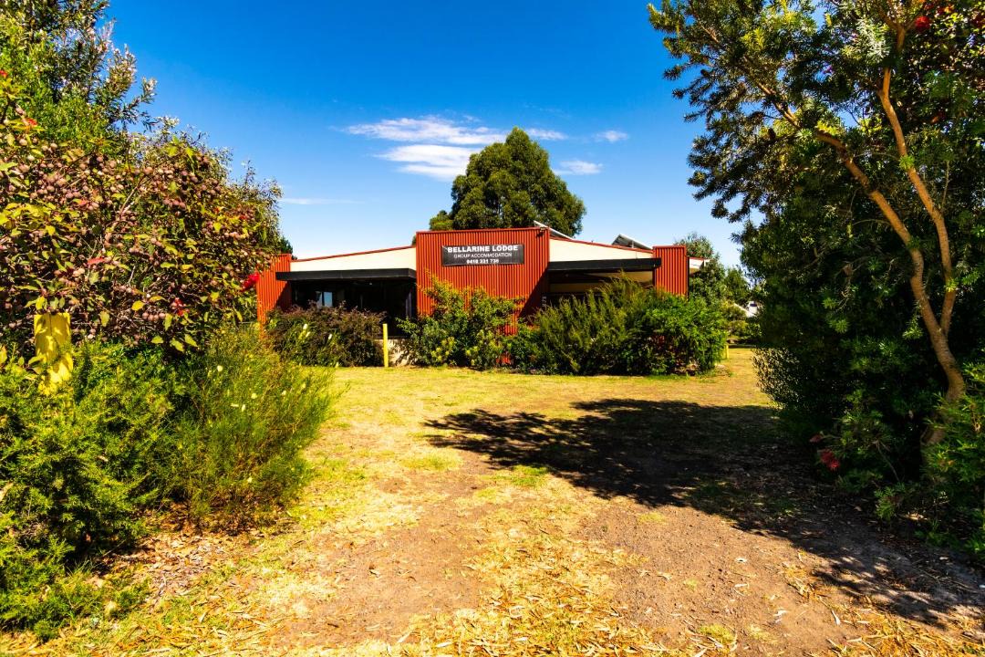 Photo of Others in Drysdale