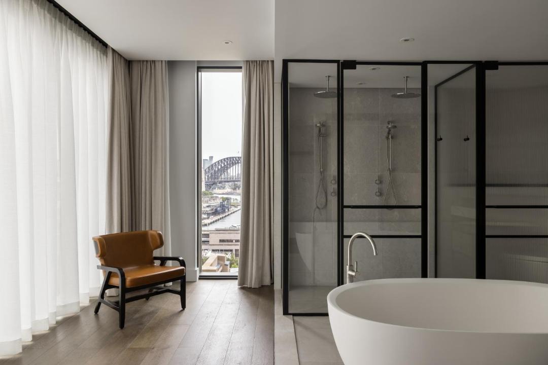 Photo of Others in Sydney Central Business District