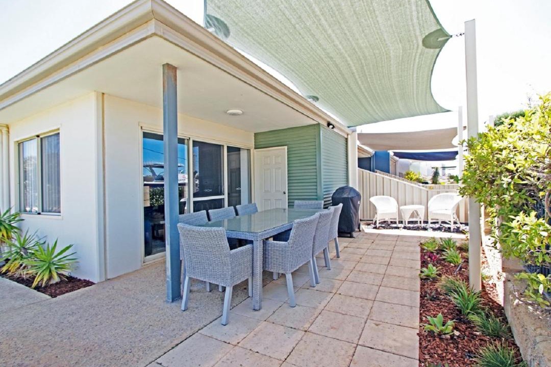 Photo of Others in Jurien Bay