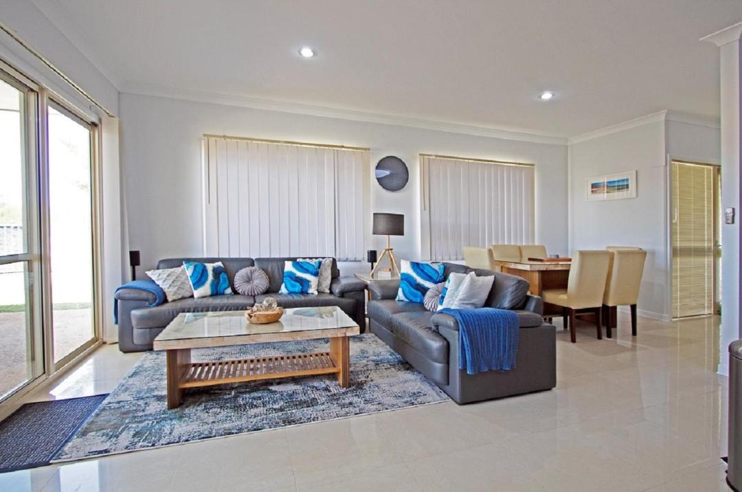 Photo of Others in Jurien Bay