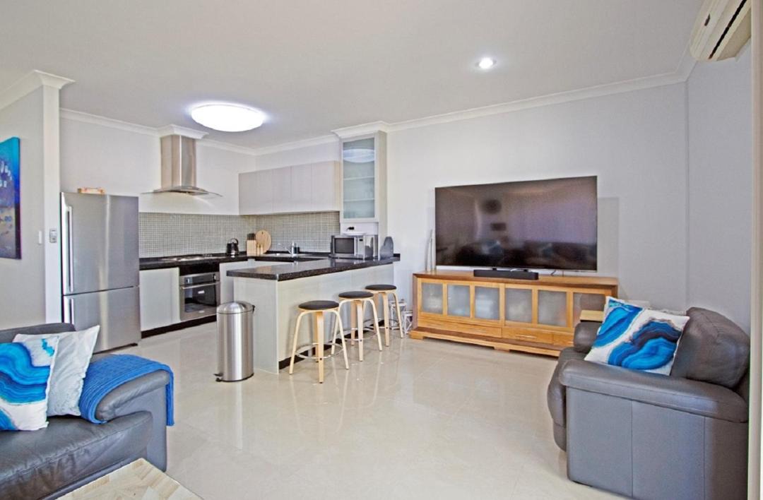 Photo of Others in Jurien Bay