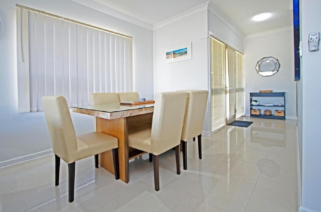 Photo of Others in Jurien Bay