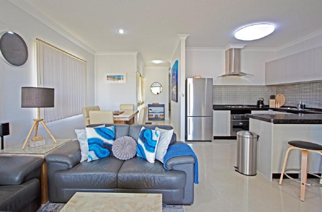 Photo of Others in Jurien Bay